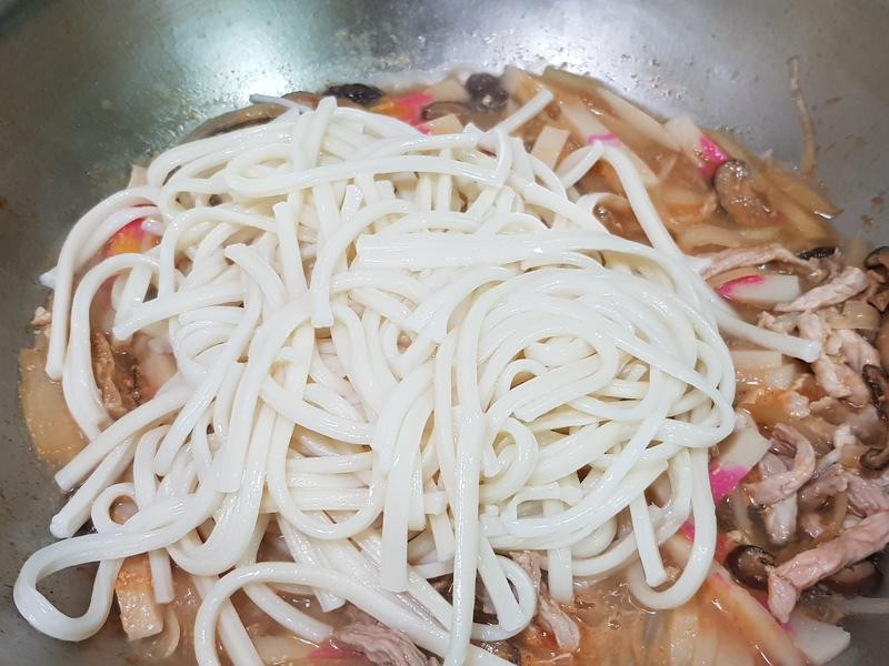 ʲ��������������