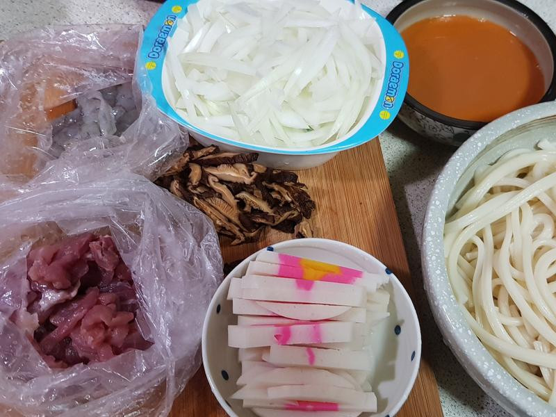 ʲ��������������