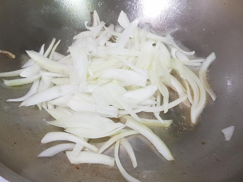 ʲ��������������