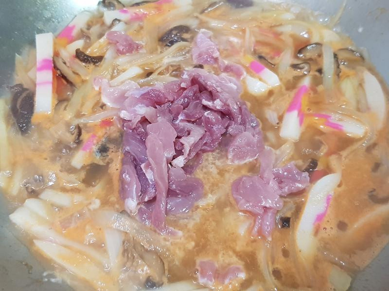 ʲ��������������