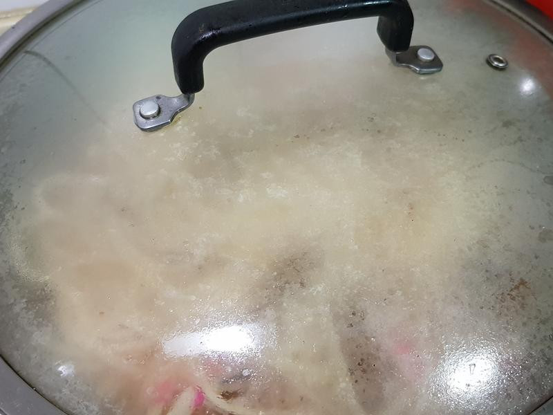 ʲ��������������