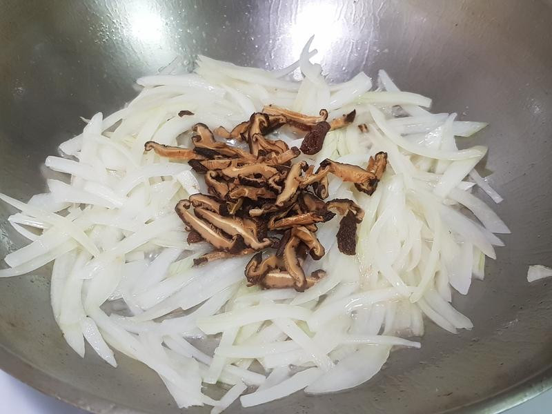 ʲ��������������