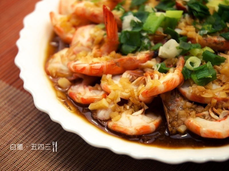 ����ζ��������Ϻ������