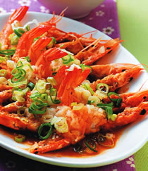 ����Ϻ������