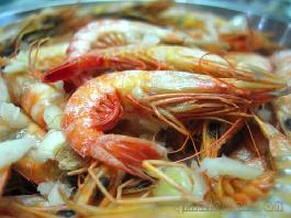 �������Ž�Ϻ������