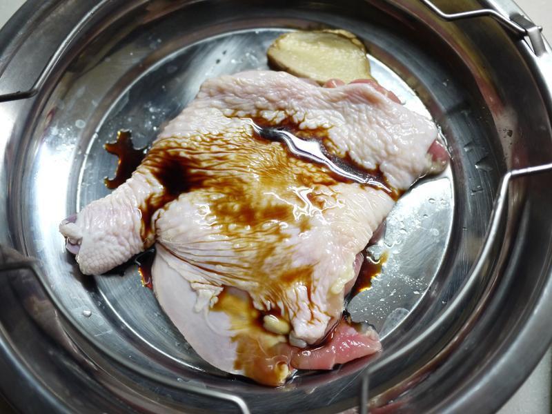 ���������ȵ�����