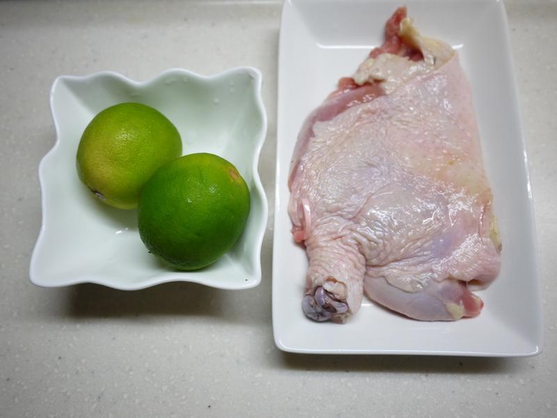 ���������ȵ�����