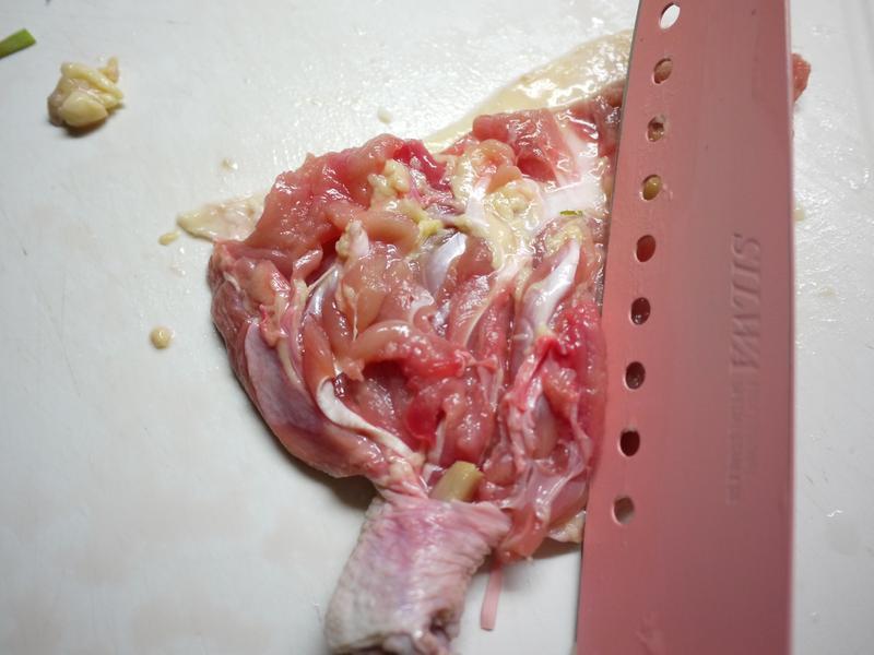 ���������ȵ�����