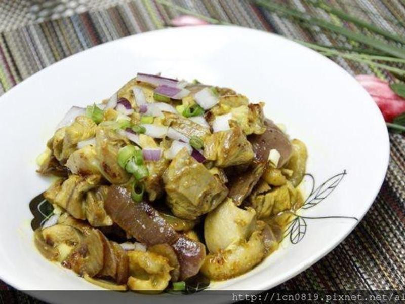 ���Ƽ��ȵ�����