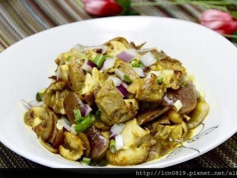 ���Ƽ��ȵ�����