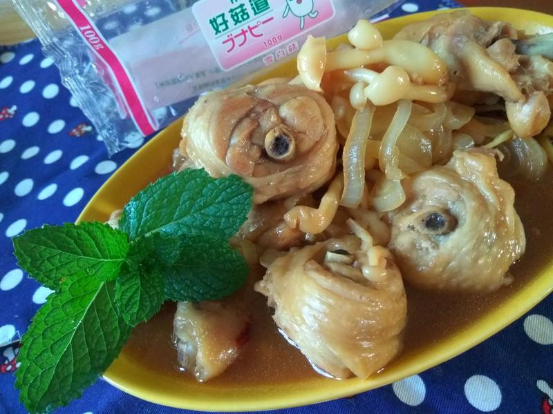 �ͷ罴�ռ�������