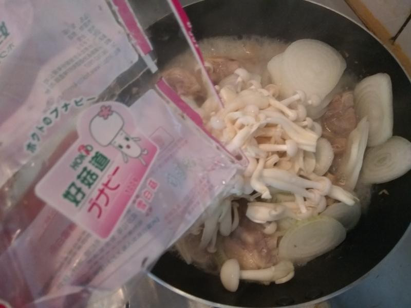 �ͷ罴�ռ�������