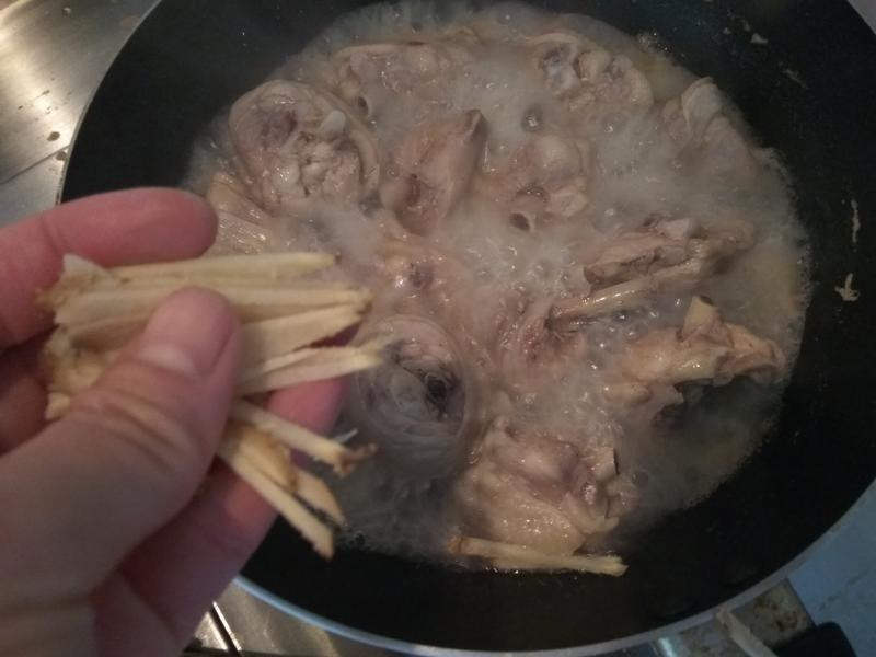 �ͷ罴�ռ�������