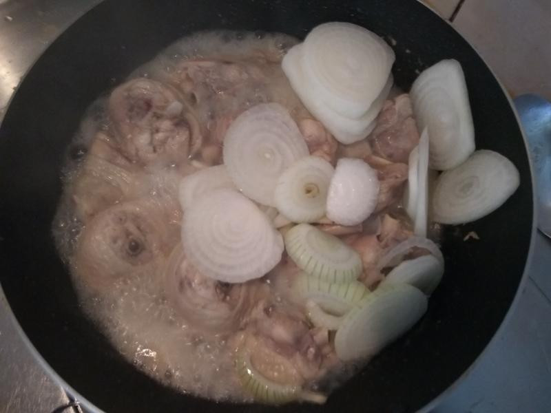 �ͷ罴�ռ�������