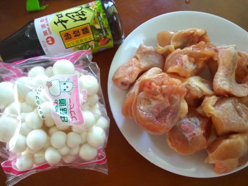 �ͷ罴�ռ�������