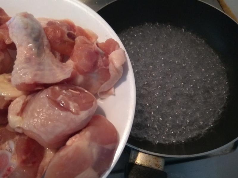 �ͷ罴�ռ�������