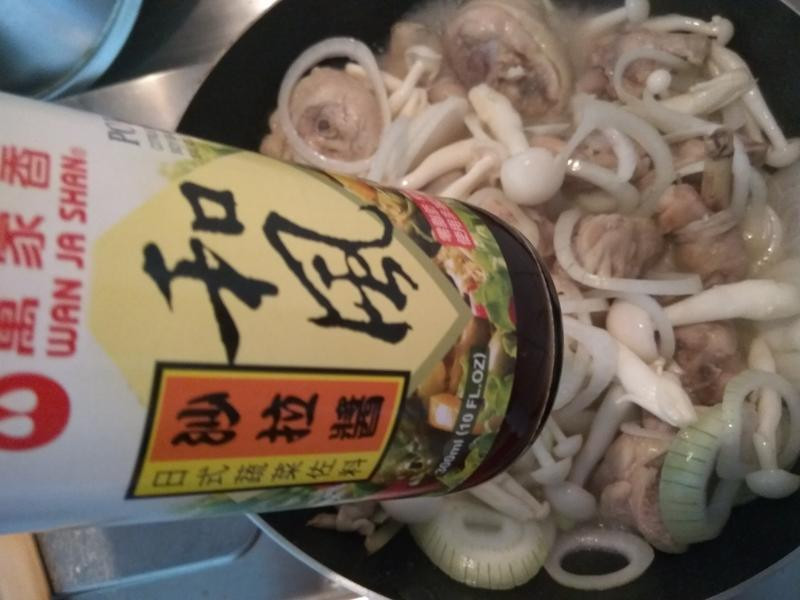 �ͷ罴�ռ�������