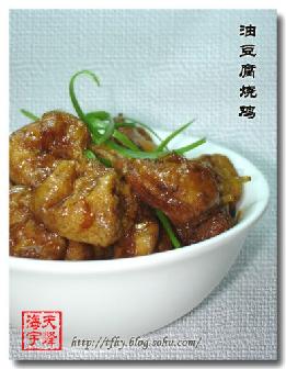 �Ͷ����ռ�������