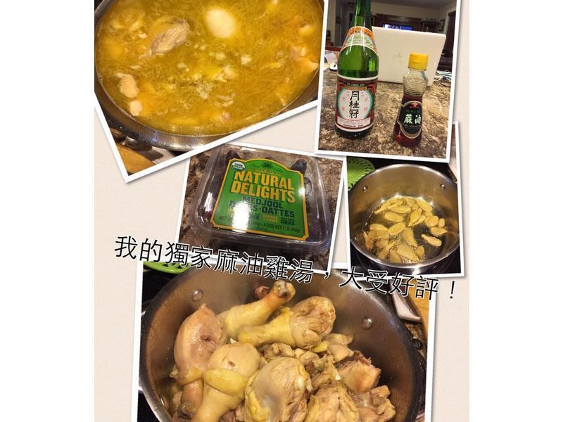 Sake���ͼ���������