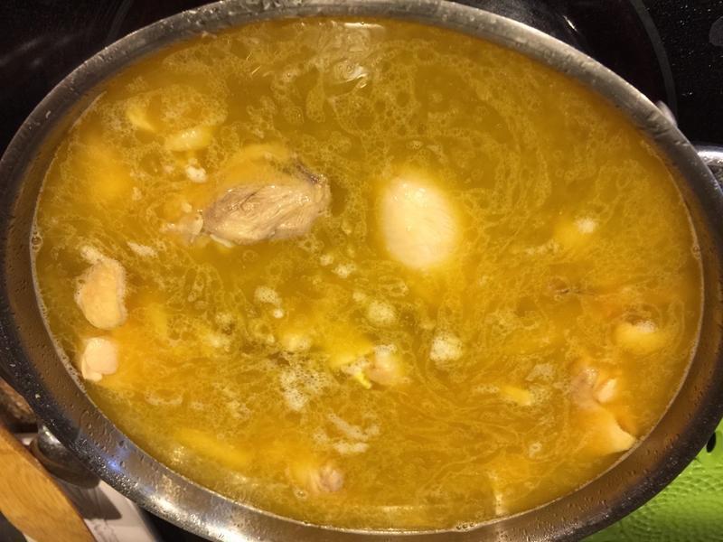 Sake���ͼ���������