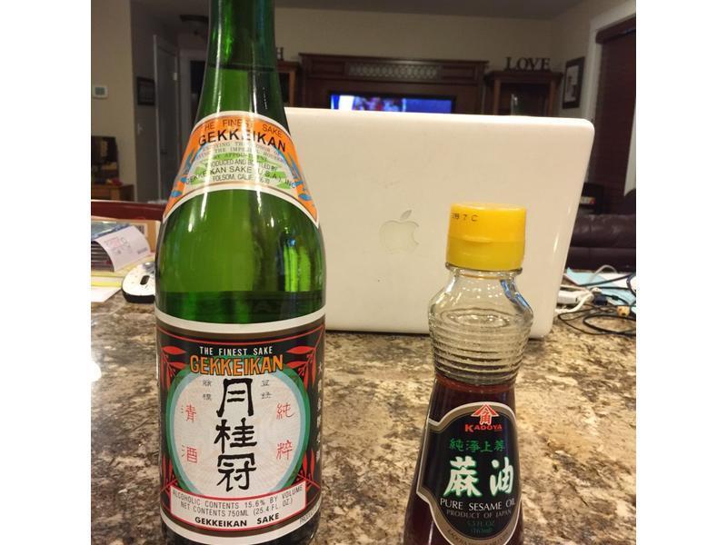 Sake���ͼ���������