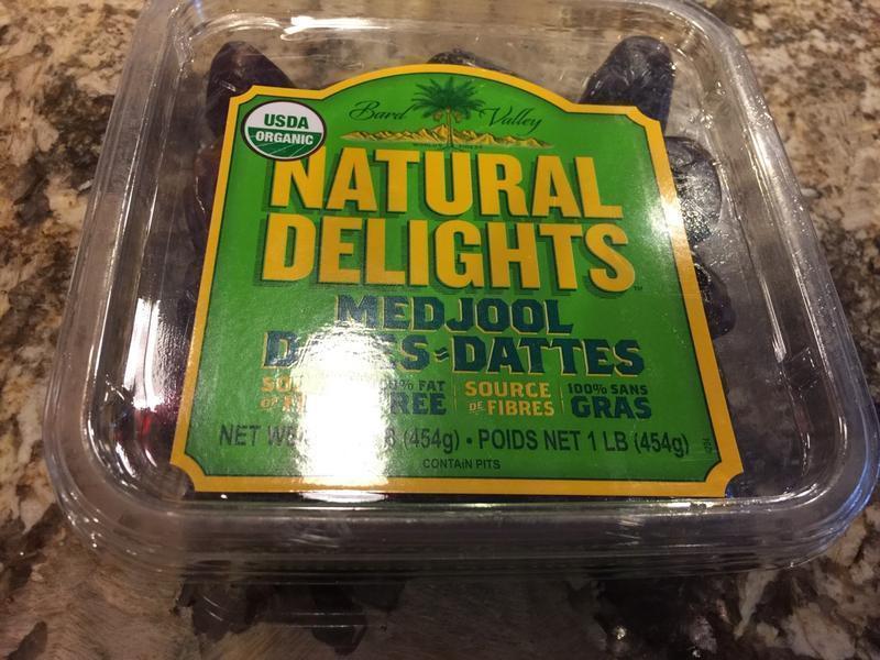 Sake���ͼ���������