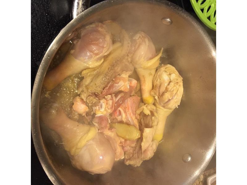 Sake���ͼ���������