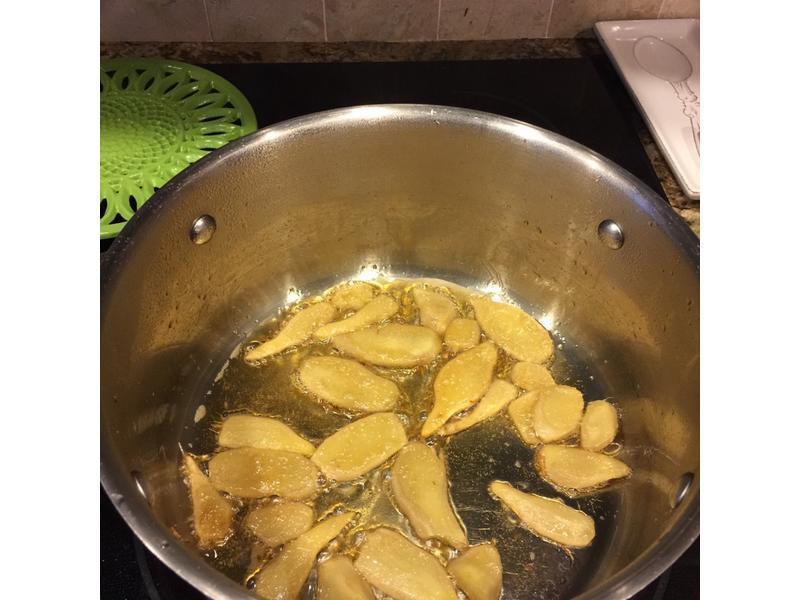 Sake���ͼ���������