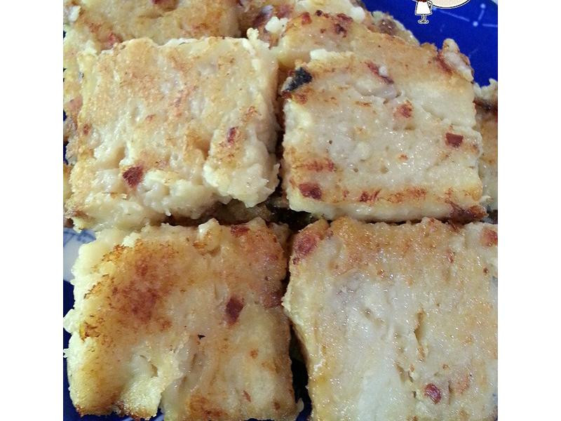 ���ܲ��������