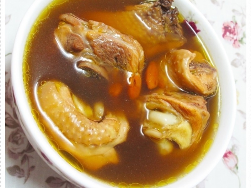 ����������������