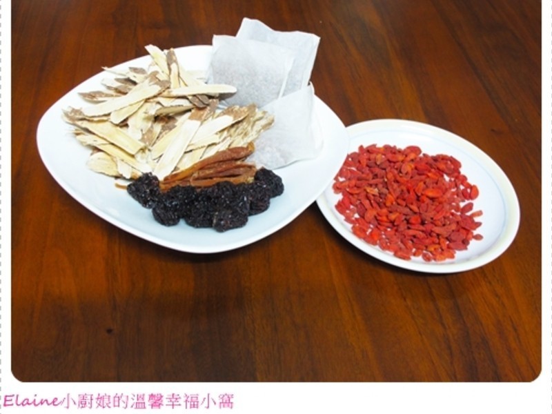 ����������������