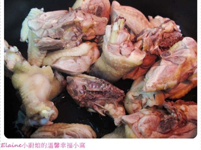 ����������������