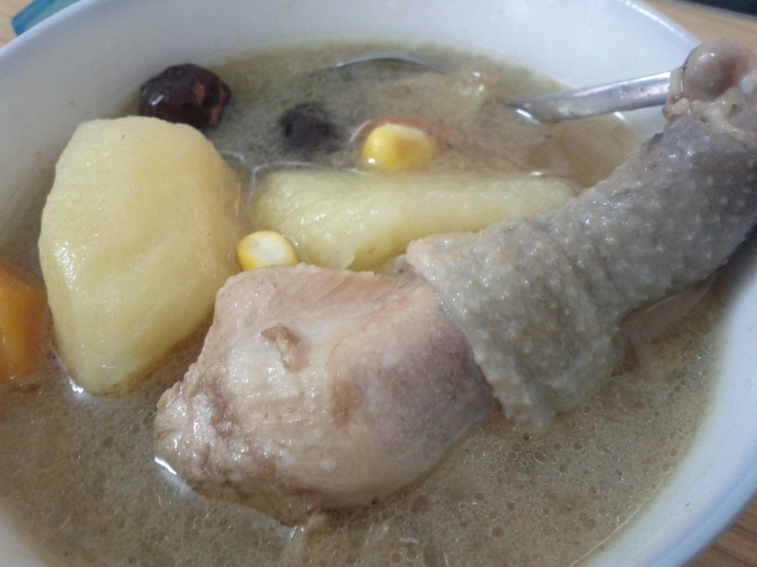 �弦��������