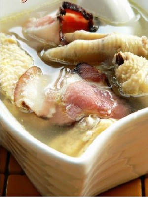 Ѭ�⼦��������