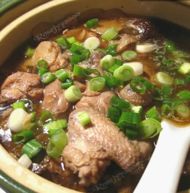 ���齪����������