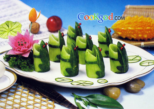 ���ܹ޵�����