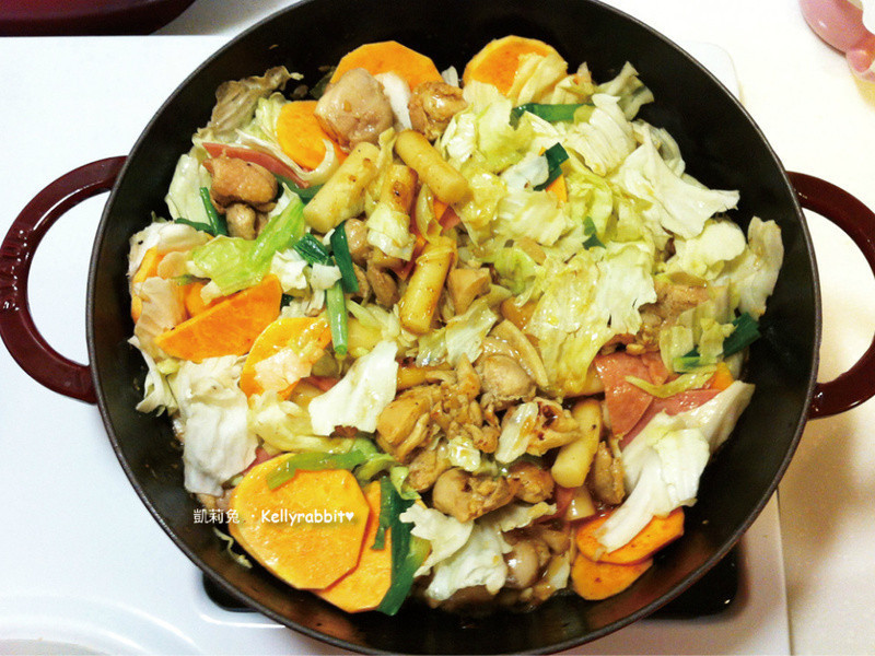 ��ʽ?�������ŵ�����