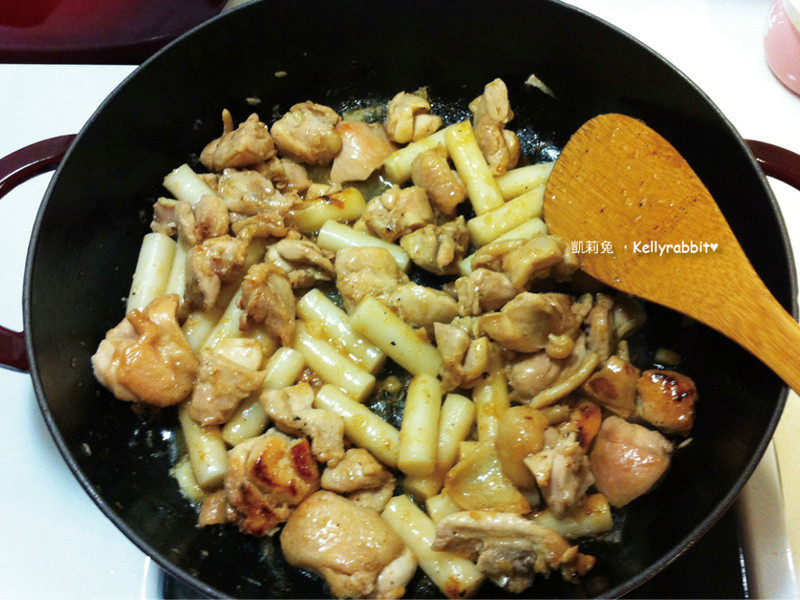 ��ʽ?�������ŵ�����