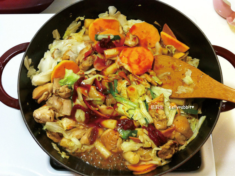 ��ʽ?�������ŵ�����