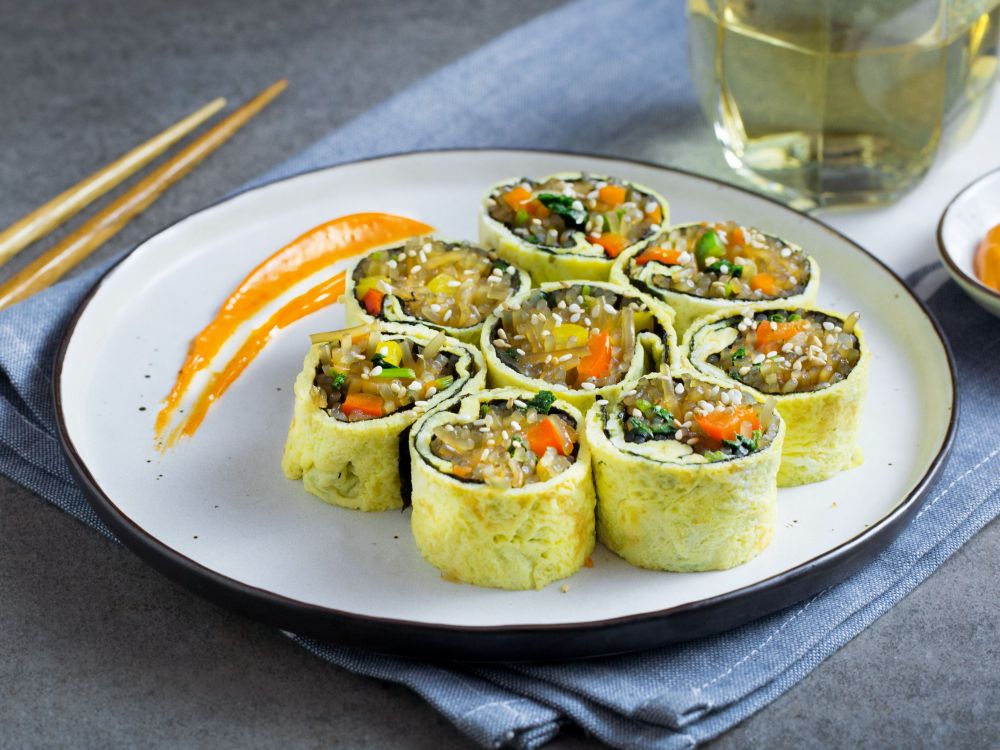 ��ʽ��˿������������