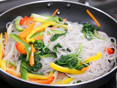 ��ʽ��˿������������