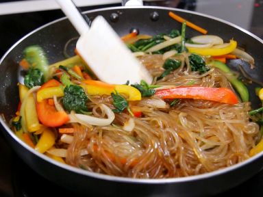 ��ʽ��˿������������