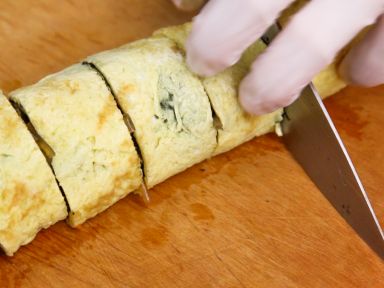 ��ʽ��˿������������