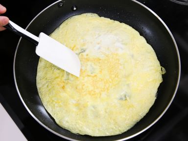 ��ʽ��˿������������