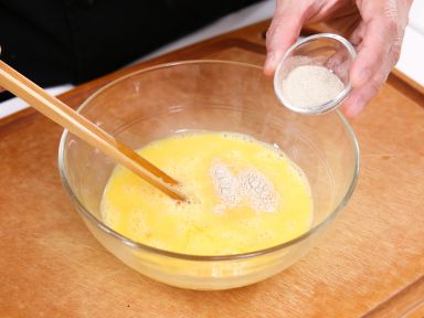 ��ʽ��˿������������