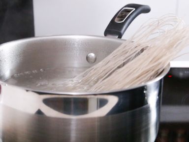 ��ʽ��˿������������