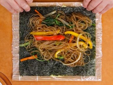 ��ʽ��˿������������