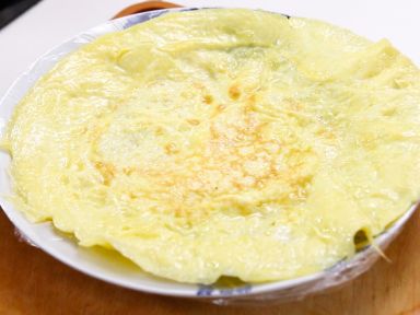 ��ʽ��˿������������