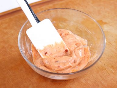 ��ʽ��˿������������