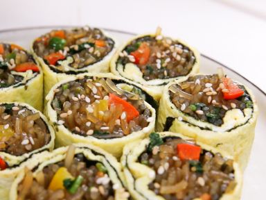 ��ʽ��˿������������